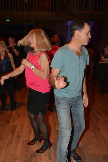 min 2016 12 11 station danse 246